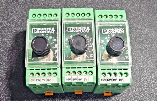 Lot out of box - lot,